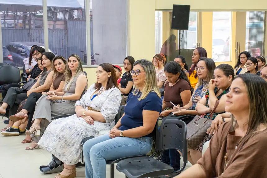  <div class='credito_fotos'>Foto: Karla Reis &nbsp;&nbsp;|&nbsp;&nbsp; <a href='/midias/2026/originais/20260602100501-GF00009423-F00116932.webp' download><i class='fa-solid fa-download'></i> Download</a></div>