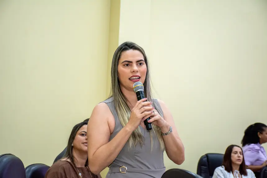  <div class='credito_fotos'>Foto: Karla Reis &nbsp;&nbsp;|&nbsp;&nbsp; <a href='/midias/2026/originais/20260602100503-GF00009423-F00116934.webp' download><i class='fa-solid fa-download'></i> Download</a></div>