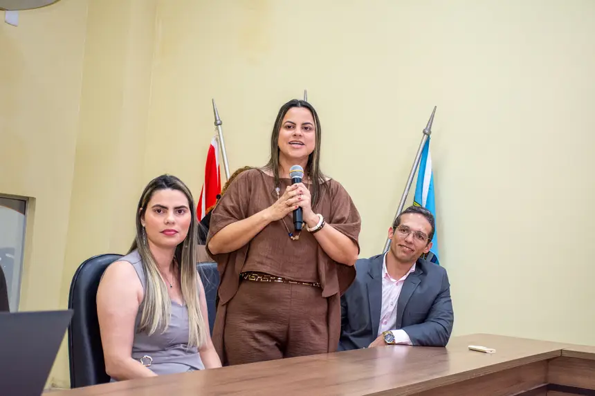  <div class='credito_fotos'>Foto: Karla Reis &nbsp;&nbsp;|&nbsp;&nbsp; <a href='/midias/2026/originais/20260602100506-GF00009423-F00116936.webp' download><i class='fa-solid fa-download'></i> Download</a></div>