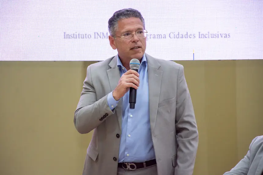  <div class='credito_fotos'>Foto: Karla Reis &nbsp;&nbsp;|&nbsp;&nbsp; <a href='/midias/2026/originais/20260602100511-GF00009423-F00116940.webp' download><i class='fa-solid fa-download'></i> Download</a></div>