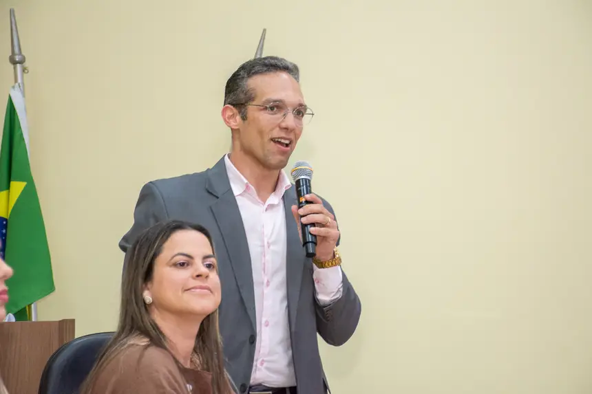  <div class='credito_fotos'>Foto: Karla Reis &nbsp;&nbsp;|&nbsp;&nbsp; <a href='/midias/2026/originais/20260602100513-GF00009423-F00116941.webp' download><i class='fa-solid fa-download'></i> Download</a></div>