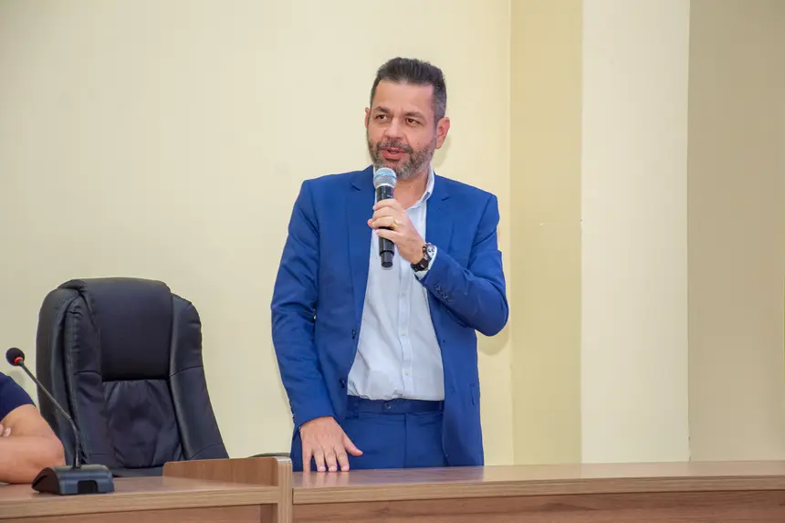  <div class='credito_fotos'>Foto: Karla Reis &nbsp;&nbsp;|&nbsp;&nbsp; <a href='/midias/2026/originais/20260602100517-GF00009423-F00116944.webp' download><i class='fa-solid fa-download'></i> Download</a></div>