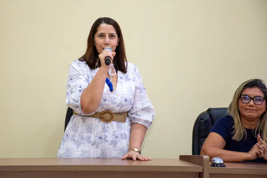  <div class='credito_fotos'>Foto: Karla Reis &nbsp;&nbsp;|&nbsp;&nbsp; <a href='/midias/2026/originais/20260602100522-GF00009423-F00116948.webp' download><i class='fa-solid fa-download'></i> Download</a></div>