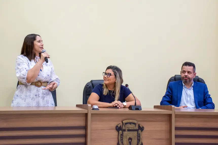  <div class='credito_fotos'>Foto: Karla Reis &nbsp;&nbsp;|&nbsp;&nbsp; <a href='/midias/2026/originais/20260602100523-GF00009423-F00116949.webp' download><i class='fa-solid fa-download'></i> Download</a></div>