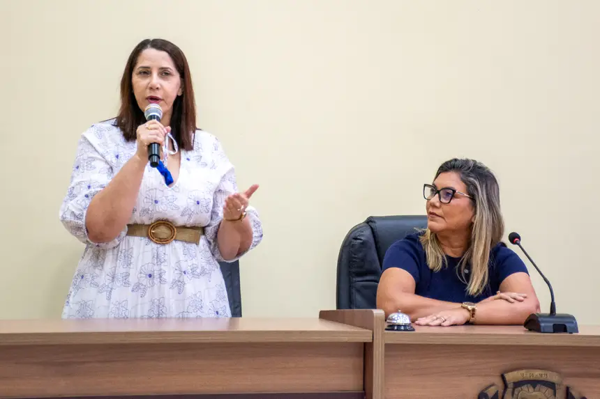  <div class='credito_fotos'>Foto: Karla Reis &nbsp;&nbsp;|&nbsp;&nbsp; <a href='/midias/2026/originais/20260602100525-GF00009423-F00116950.webp' download><i class='fa-solid fa-download'></i> Download</a></div>