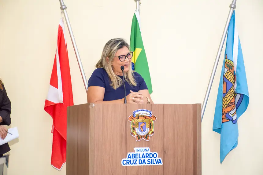  <div class='credito_fotos'>Foto: Karla Reis &nbsp;&nbsp;|&nbsp;&nbsp; <a href='/midias/2026/originais/20260602100531-GF00009423-F00116955.webp' download><i class='fa-solid fa-download'></i> Download</a></div>