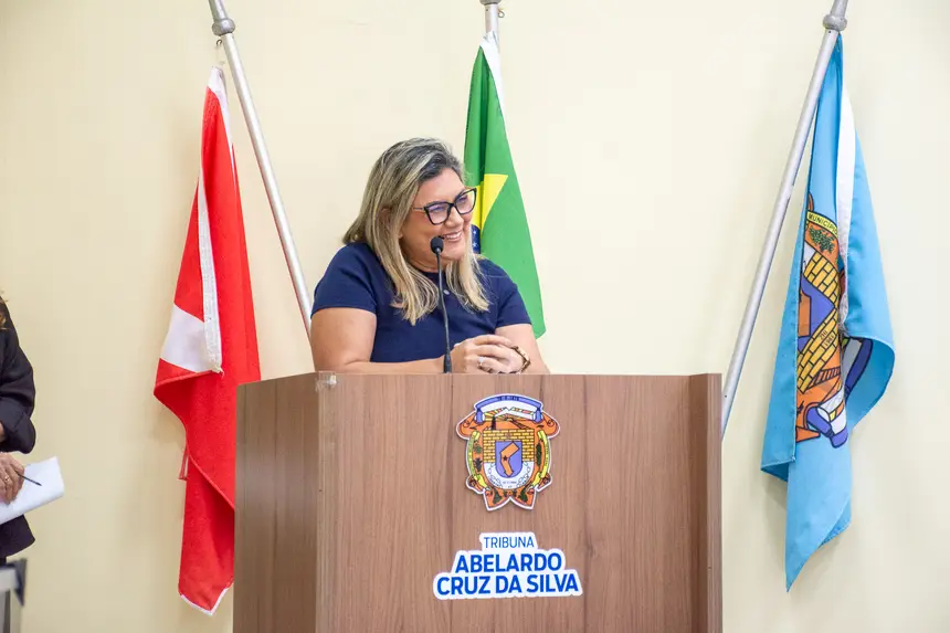  <div class='credito_fotos'>Foto: Karla Reis &nbsp;&nbsp;|&nbsp;&nbsp; <a href='/midias/2026/originais/20260602100533-GF00009423-F00116956.webp' download><i class='fa-solid fa-download'></i> Download</a></div>