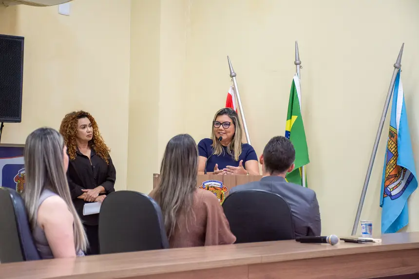  <div class='credito_fotos'>Foto: Karla Reis &nbsp;&nbsp;|&nbsp;&nbsp; <a href='/midias/2026/originais/20260602100538-GF00009423-F00116960.webp' download><i class='fa-solid fa-download'></i> Download</a></div>