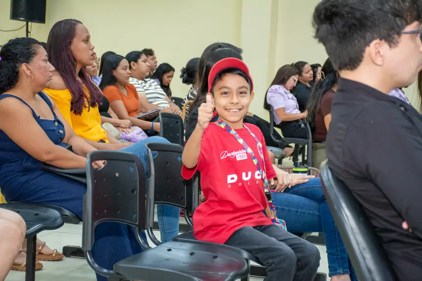  <div class='credito_fotos'>Foto: Karla Reis &nbsp;&nbsp;|&nbsp;&nbsp; <a href='/midias/2026/originais/20260602100542-GF00009423-F00116963.webp' download><i class='fa-solid fa-download'></i> Download</a></div>