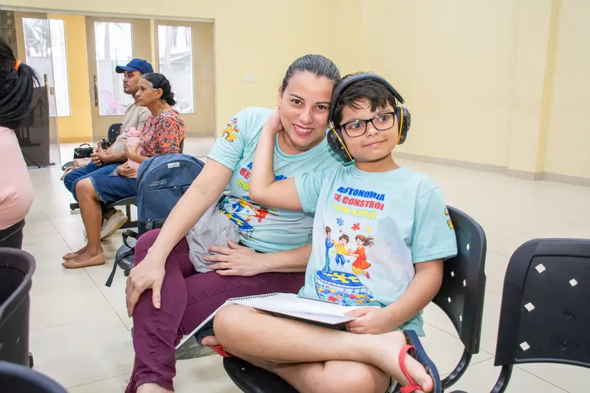 <div class='credito_fotos'>Foto: Karla Reis &nbsp;&nbsp;|&nbsp;&nbsp; <a href='/midias/2026/originais/20260602100545-GF00009423-F00116965.webp' download><i class='fa-solid fa-download'></i> Download</a></div>