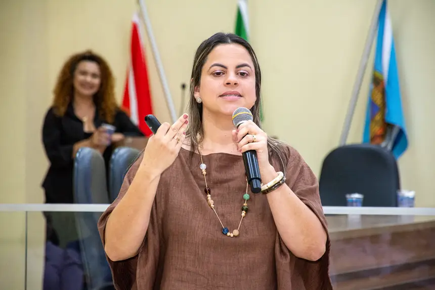  <div class='credito_fotos'>Foto: Karla Reis &nbsp;&nbsp;|&nbsp;&nbsp; <a href='/midias/2026/originais/20260602100549-GF00009423-F00116968.webp' download><i class='fa-solid fa-download'></i> Download</a></div>