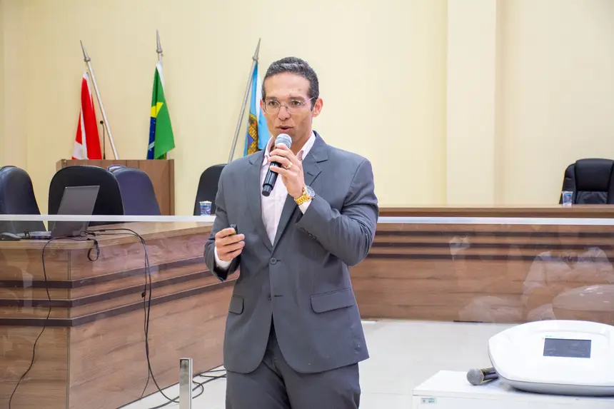  <div class='credito_fotos'>Foto: Karla Reis &nbsp;&nbsp;|&nbsp;&nbsp; <a href='/midias/2026/originais/20260602100604-GF00009423-F00116979.webp' download><i class='fa-solid fa-download'></i> Download</a></div>