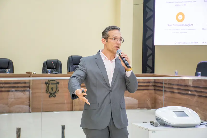  <div class='credito_fotos'>Foto: Karla Reis &nbsp;&nbsp;|&nbsp;&nbsp; <a href='/midias/2026/originais/20260602100605-GF00009423-F00116980.webp' download><i class='fa-solid fa-download'></i> Download</a></div>