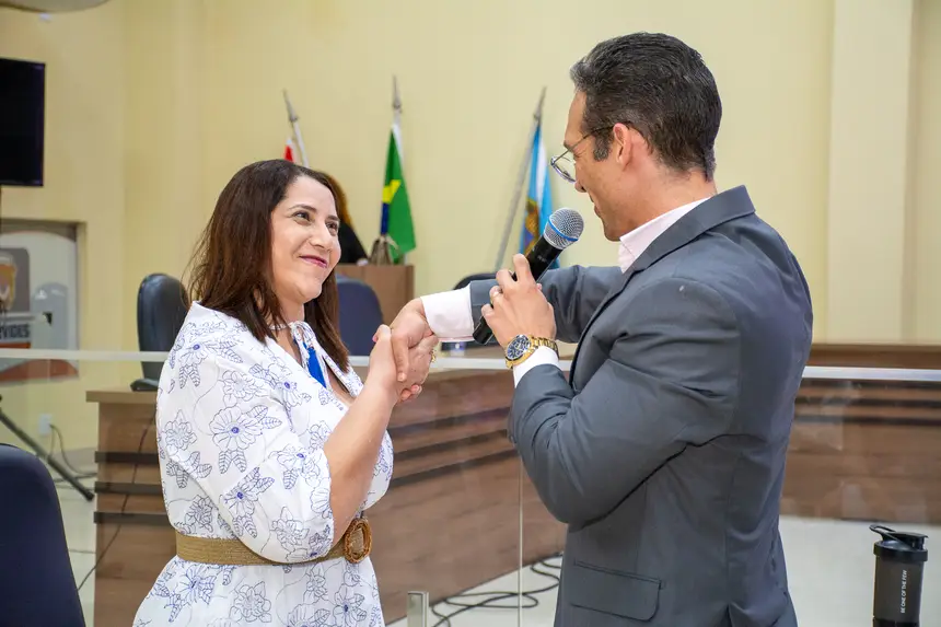  <div class='credito_fotos'>Foto: Karla Reis &nbsp;&nbsp;|&nbsp;&nbsp; <a href='/midias/2026/originais/20260602100617-GF00009423-F00116989.webp' download><i class='fa-solid fa-download'></i> Download</a></div>