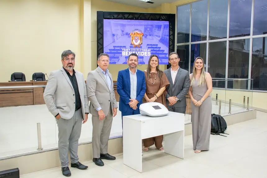  <div class='credito_fotos'>Foto: Karla Reis &nbsp;&nbsp;|&nbsp;&nbsp; <a href='/midias/2026/originais/20260602100624-GF00009423-F00116994.webp' download><i class='fa-solid fa-download'></i> Download</a></div>