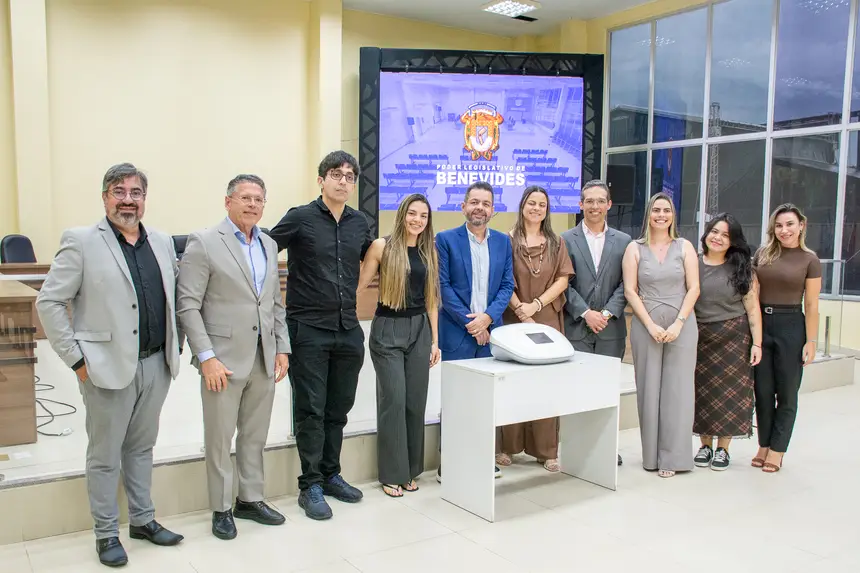  <div class='credito_fotos'>Foto: Karla Reis &nbsp;&nbsp;|&nbsp;&nbsp; <a href='/midias/2026/originais/20260602100627-GF00009423-F00116996.webp' download><i class='fa-solid fa-download'></i> Download</a></div>