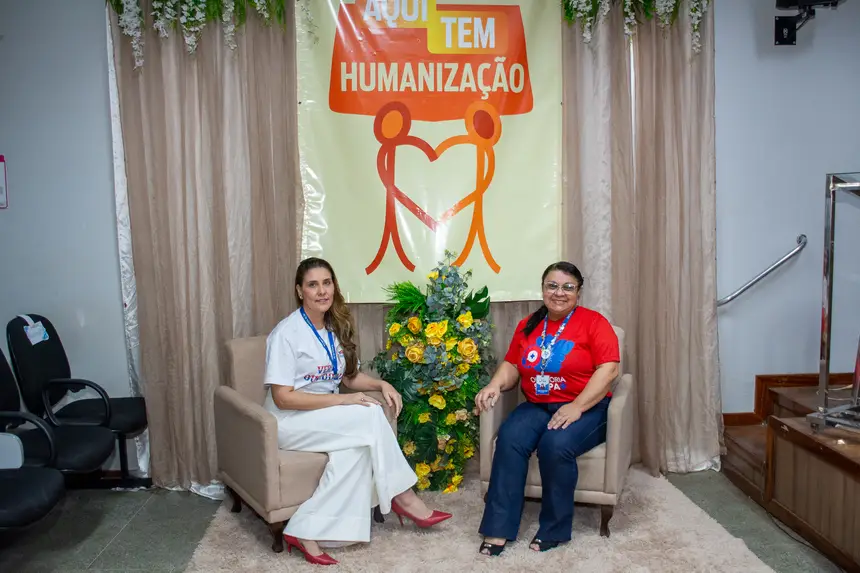  <div class='credito_fotos'>Foto: Karla Reis &nbsp;&nbsp;|&nbsp;&nbsp; <a href='/midias/2026/originais/20260602101256-GF00009424-F00117005.webp' download><i class='fa-solid fa-download'></i> Download</a></div>