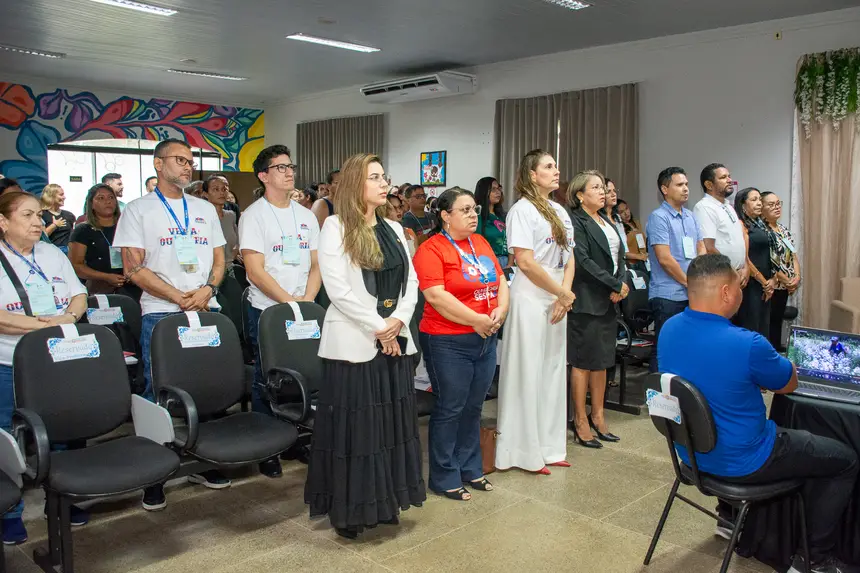  <div class='credito_fotos'>Foto: Karla Reis &nbsp;&nbsp;|&nbsp;&nbsp; <a href='/midias/2026/originais/20260602101311-GF00009424-F00117016.webp' download><i class='fa-solid fa-download'></i> Download</a></div>