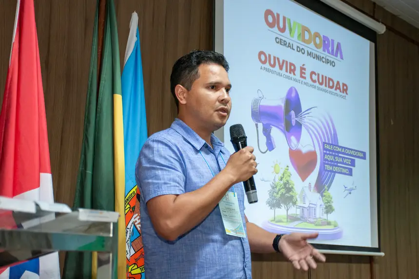  <div class='credito_fotos'>Foto: Karla Reis &nbsp;&nbsp;|&nbsp;&nbsp; <a href='/midias/2026/originais/20260602101317-GF00009424-F00117020.webp' download><i class='fa-solid fa-download'></i> Download</a></div>