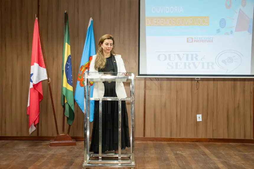  <div class='credito_fotos'>Foto: Karla Reis &nbsp;&nbsp;|&nbsp;&nbsp; <a href='/midias/2026/originais/20260602101329-GF00009424-F00117029.webp' download><i class='fa-solid fa-download'></i> Download</a></div>