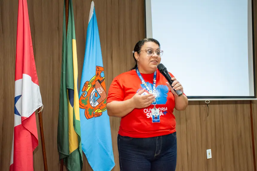  <div class='credito_fotos'>Foto: Karla Reis &nbsp;&nbsp;|&nbsp;&nbsp; <a href='/midias/2026/originais/20260602101340-GF00009424-F00117037.webp' download><i class='fa-solid fa-download'></i> Download</a></div>