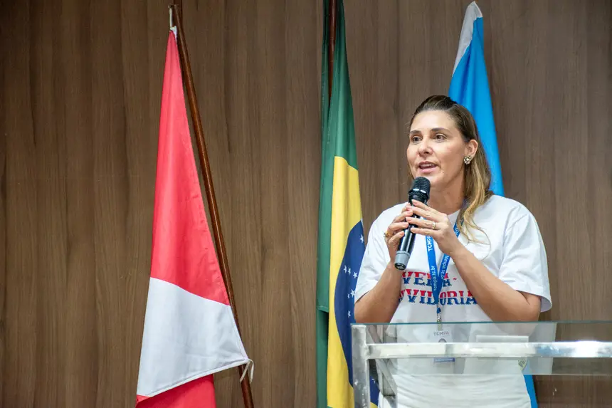  <div class='credito_fotos'>Foto: Karla Reis &nbsp;&nbsp;|&nbsp;&nbsp; <a href='/midias/2026/originais/20260602101347-GF00009424-F00117042.webp' download><i class='fa-solid fa-download'></i> Download</a></div>