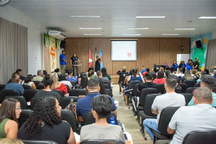  <div class='credito_fotos'>Foto: Karla Reis &nbsp;&nbsp;|&nbsp;&nbsp; <a href='/midias/2026/originais/20260602101353-GF00009424-F00117047.webp' download><i class='fa-solid fa-download'></i> Download</a></div>
