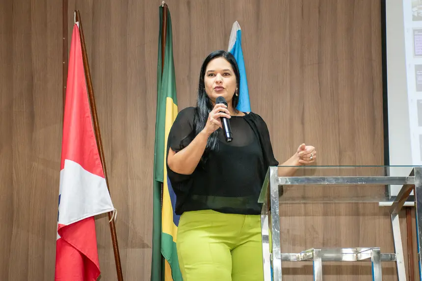  <div class='credito_fotos'>Foto: Karla Reis &nbsp;&nbsp;|&nbsp;&nbsp; <a href='/midias/2026/originais/20260602101357-GF00009424-F00117050.webp' download><i class='fa-solid fa-download'></i> Download</a></div>