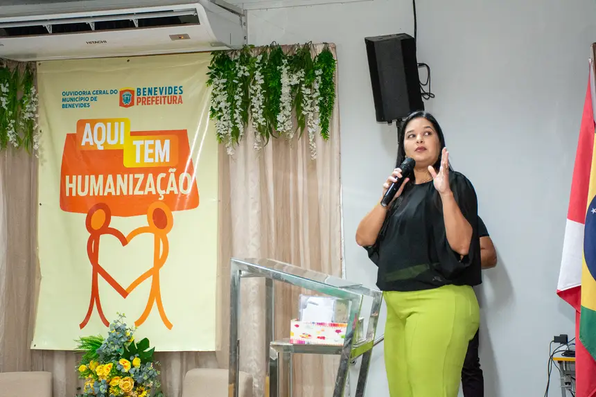  <div class='credito_fotos'>Foto: Karla Reis &nbsp;&nbsp;|&nbsp;&nbsp; <a href='/midias/2026/originais/20260602101400-GF00009424-F00117052.webp' download><i class='fa-solid fa-download'></i> Download</a></div>