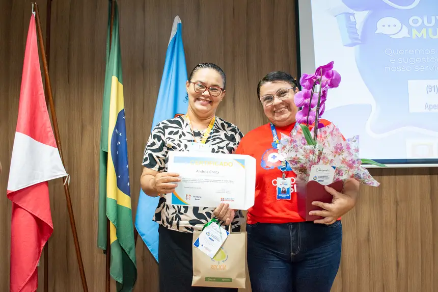  <div class='credito_fotos'>Foto: Karla Reis &nbsp;&nbsp;|&nbsp;&nbsp; <a href='/midias/2026/originais/20260602101405-GF00009424-F00117056.webp' download><i class='fa-solid fa-download'></i> Download</a></div>