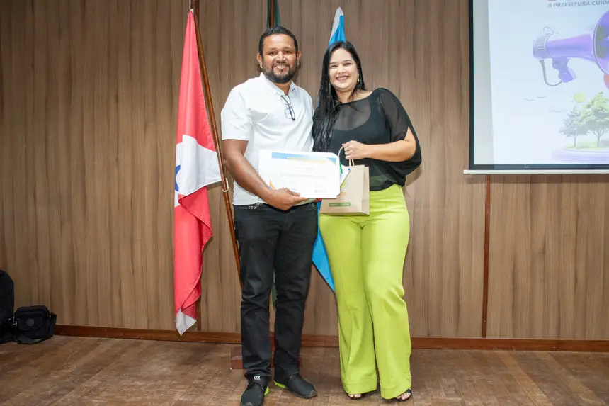  <div class='credito_fotos'>Foto: Karla Reis &nbsp;&nbsp;|&nbsp;&nbsp; <a href='/midias/2026/originais/20260602101412-GF00009424-F00117061.webp' download><i class='fa-solid fa-download'></i> Download</a></div>