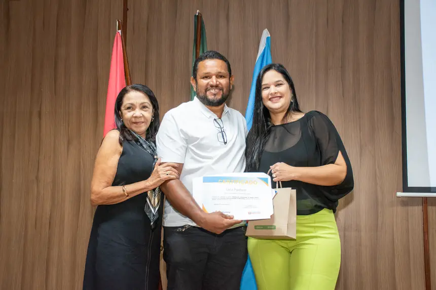  <div class='credito_fotos'>Foto: Karla Reis &nbsp;&nbsp;|&nbsp;&nbsp; <a href='/midias/2026/originais/20260602101415-GF00009424-F00117063.webp' download><i class='fa-solid fa-download'></i> Download</a></div>