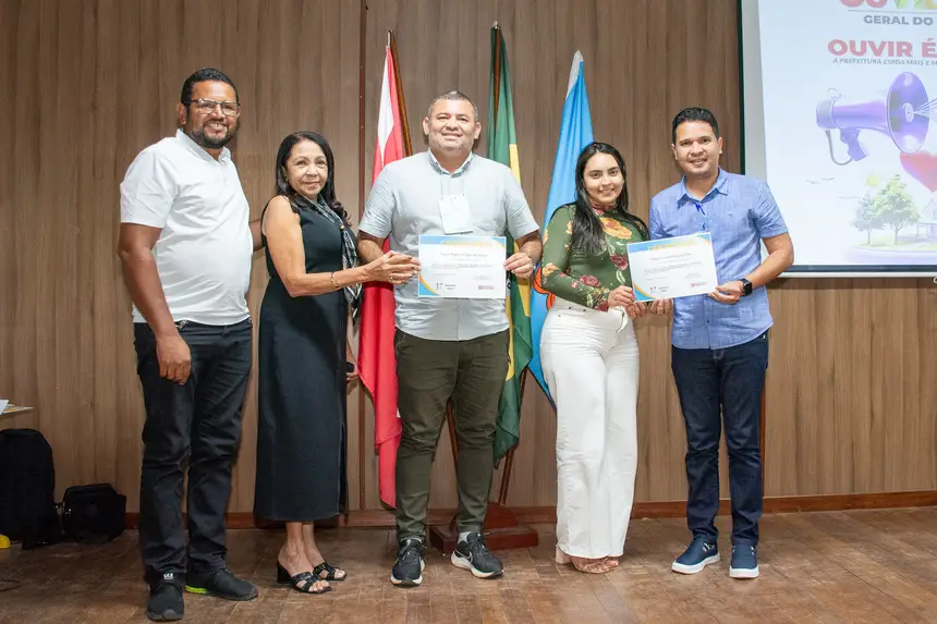  <div class='credito_fotos'>Foto: Karla Reis &nbsp;&nbsp;|&nbsp;&nbsp; <a href='/midias/2026/originais/20260602101416-GF00009424-F00117064.webp' download><i class='fa-solid fa-download'></i> Download</a></div>
