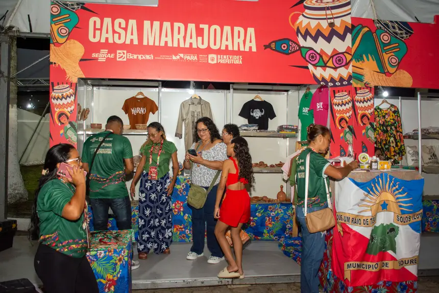  <div class='credito_fotos'>Foto: Karla Reis &nbsp;&nbsp;|&nbsp;&nbsp; <a href='/midias/2026/originais/20260604025040-GF00009426-F00117118.webp' download><i class='fa-solid fa-download'></i> Download</a></div>