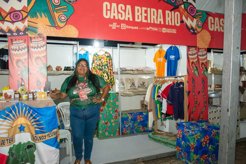  <div class='credito_fotos'>Foto: Karla Reis &nbsp;&nbsp;|&nbsp;&nbsp; <a href='/midias/2026/originais/20260604025042-GF00009426-F00117119.webp' download><i class='fa-solid fa-download'></i> Download</a></div>