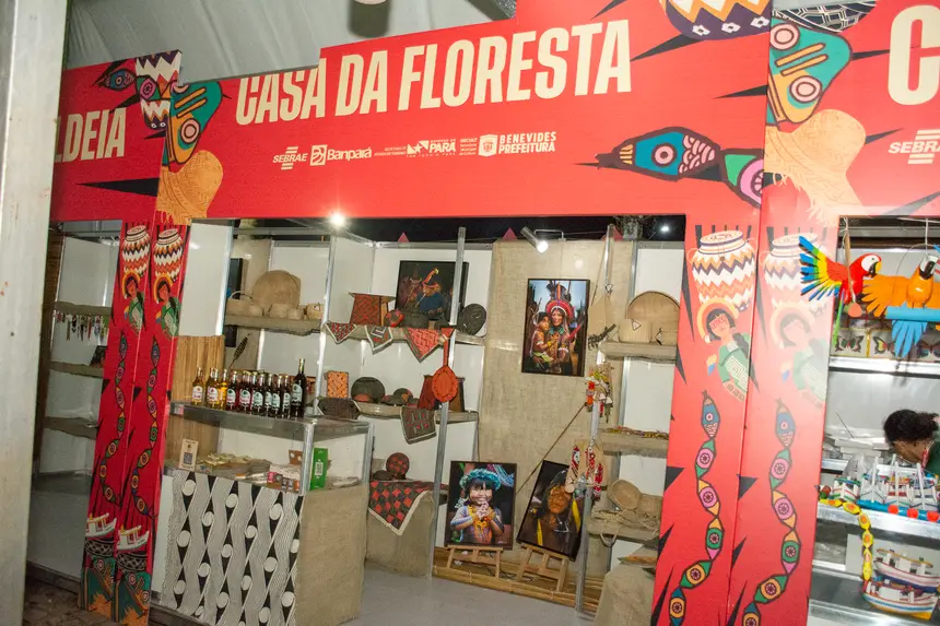  <div class='credito_fotos'>Foto: Karla Reis &nbsp;&nbsp;|&nbsp;&nbsp; <a href='/midias/2026/originais/20260604025043-GF00009426-F00117120.webp' download><i class='fa-solid fa-download'></i> Download</a></div>