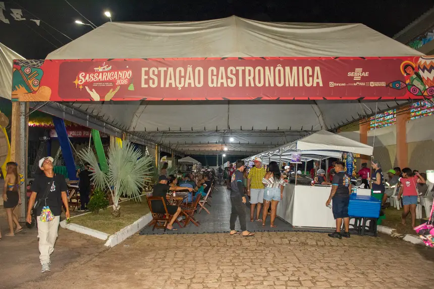  <div class='credito_fotos'>Foto: Karla Reis &nbsp;&nbsp;|&nbsp;&nbsp; <a href='/midias/2026/originais/20260604025047-GF00009426-F00117123.webp' download><i class='fa-solid fa-download'></i> Download</a></div>