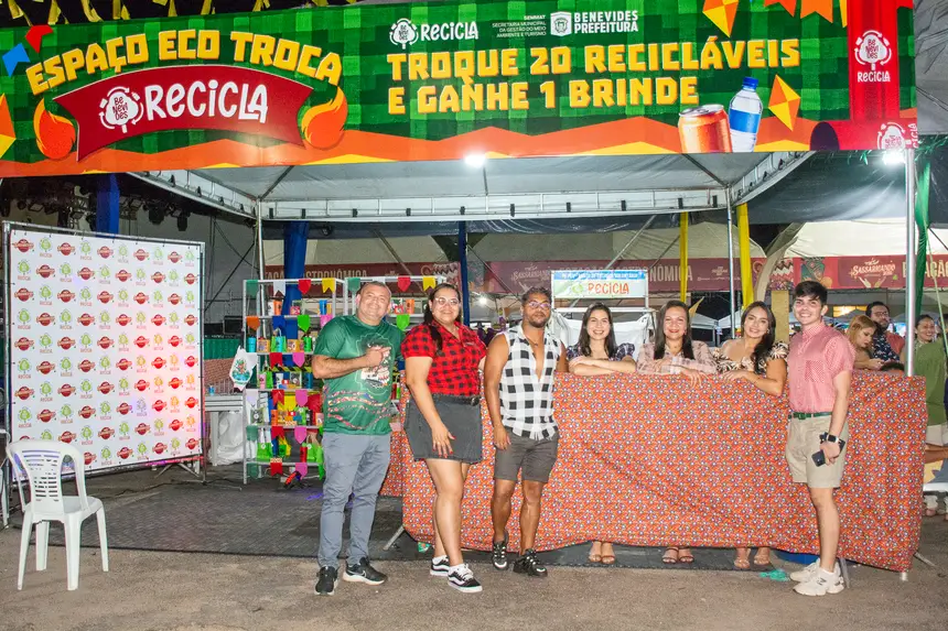  <div class='credito_fotos'>Foto: Karla Reis &nbsp;&nbsp;|&nbsp;&nbsp; <a href='/midias/2026/originais/20260604025106-GF00009426-F00117136.webp' download><i class='fa-solid fa-download'></i> Download</a></div>