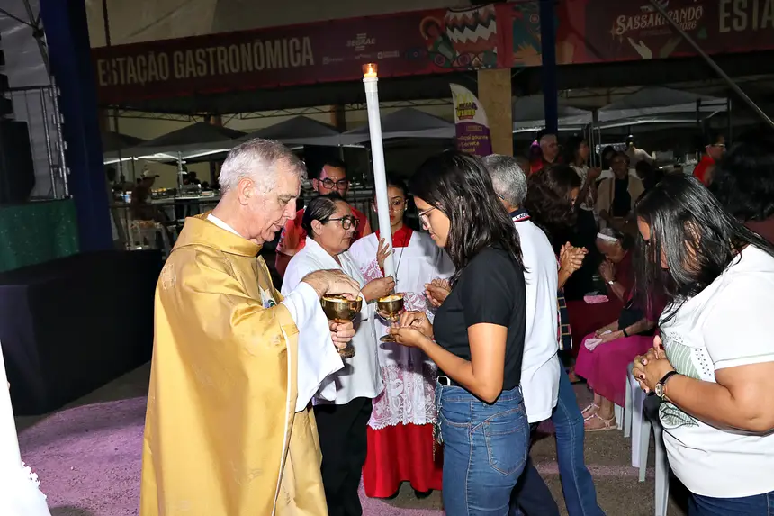  <div class='credito_fotos'>Foto: Márcio Souza &nbsp;&nbsp;|&nbsp;&nbsp; <a href='/midias/2026/originais/20260605001601-GF00009428-F00117381.webp' download><i class='fa-solid fa-download'></i> Download</a></div>