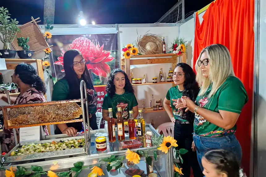  <div class='credito_fotos'>Foto: Márcio Souza &nbsp;&nbsp;|&nbsp;&nbsp; <a href='/midias/2026/originais/20260607090921-GF00009433-F00117768.webp' download><i class='fa-solid fa-download'></i> Download</a></div>