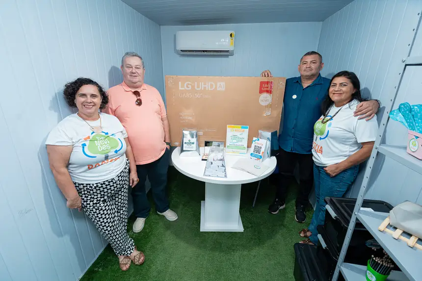  <div class='credito_fotos'>Foto: Heloam Sousa &nbsp;&nbsp;|&nbsp;&nbsp; <a href='/midias/2026/originais/20260610162512-GF00009439-F00118076.webp' download><i class='fa-solid fa-download'></i> Download</a></div>