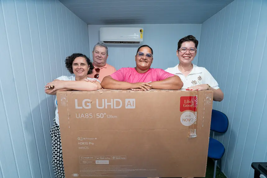  <div class='credito_fotos'>Foto: Heloam Sousa &nbsp;&nbsp;|&nbsp;&nbsp; <a href='/midias/2026/originais/20260610162518-GF00009439-F00118079.webp' download><i class='fa-solid fa-download'></i> Download</a></div>