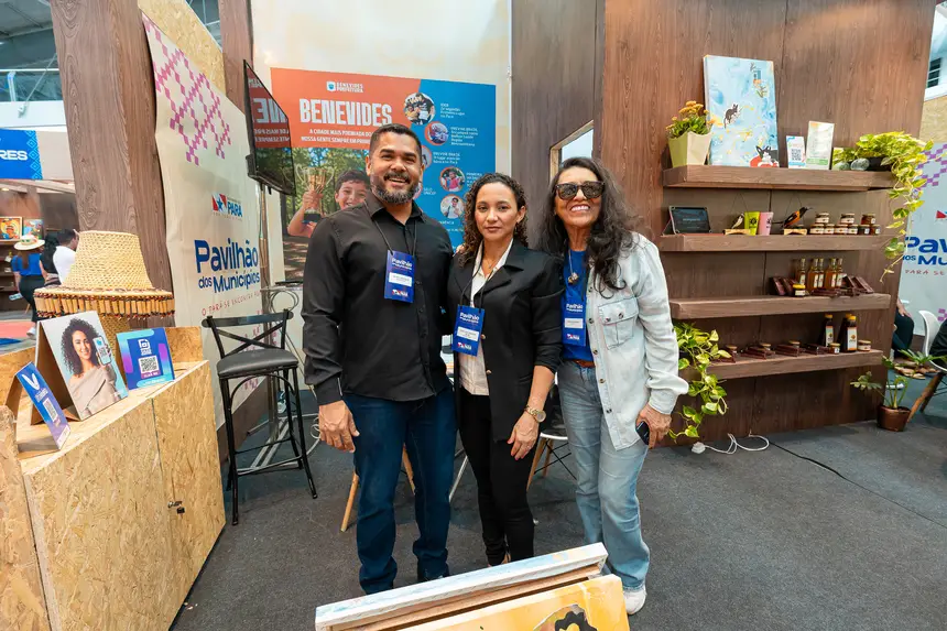  <div class='credito_fotos'>Foto: Heloam Sousa &nbsp;&nbsp;|&nbsp;&nbsp; <a href='/midias/2026/originais/20260611214835-GF00009442-F00118301.webp' download><i class='fa-solid fa-download'></i> Download</a></div>