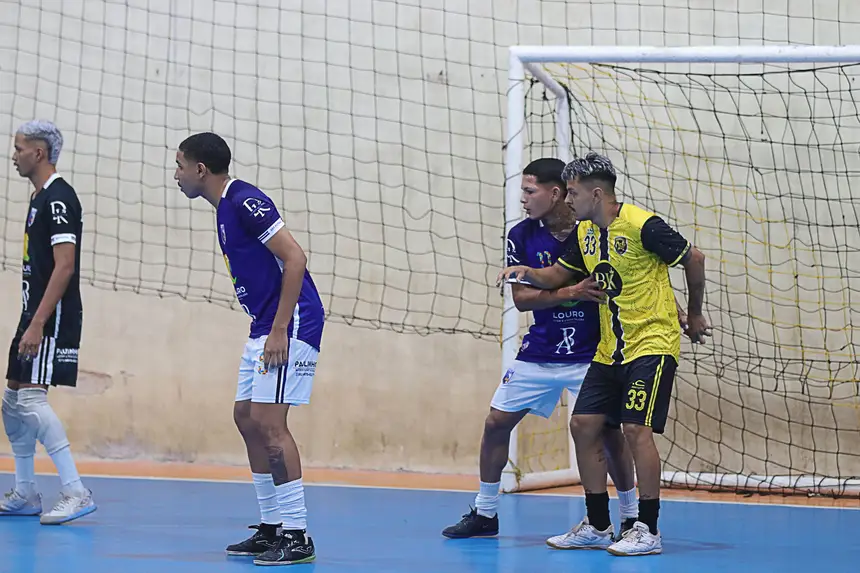 Campeonato Série B <div class='credito_fotos'>Foto: Márcio Souza &nbsp;&nbsp;|&nbsp;&nbsp; <a href='/midias/2026/originais/20260625235828-GF00009454-F00118840.webp' download><i class='fa-solid fa-download'></i> Download</a></div>