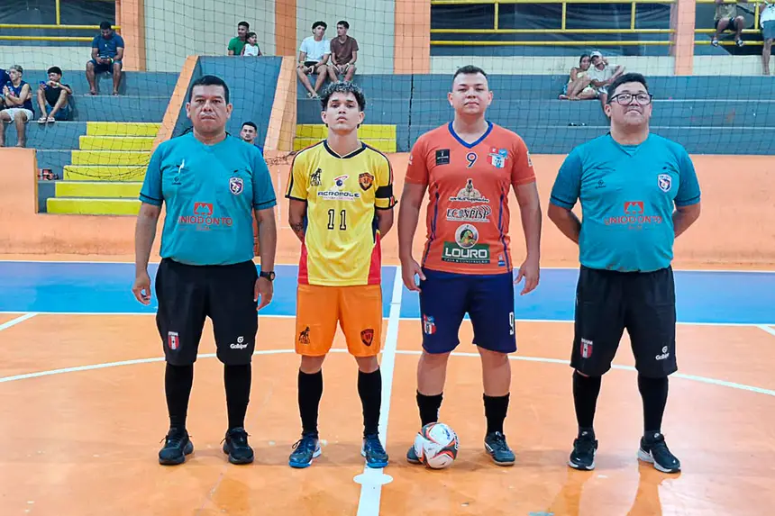 Campeonato Série B <div class='credito_fotos'>Foto: Márcio Souza &nbsp;&nbsp;|&nbsp;&nbsp; <a href='/midias/2026/originais/20260625235905-GF00009454-F00118864.webp' download><i class='fa-solid fa-download'></i> Download</a></div>
