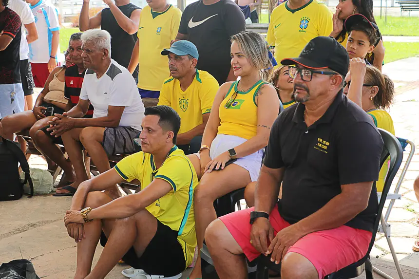 ARENA DA COPA ST MARIA <div class='credito_fotos'>Foto: Márcio Souza &nbsp;&nbsp;|&nbsp;&nbsp; <a href='/midias/2026/originais/20260629180846-GF00009457-F00118897.webp' download><i class='fa-solid fa-download'></i> Download</a></div>