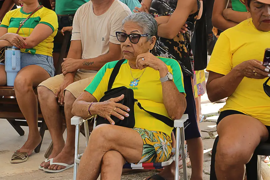 ARENA DA COPA ST MARIA <div class='credito_fotos'>Foto: Márcio Souza &nbsp;&nbsp;|&nbsp;&nbsp; <a href='/midias/2026/originais/20260629180848-GF00009457-F00118898.webp' download><i class='fa-solid fa-download'></i> Download</a></div>