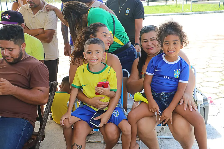 ARENA DA COPA ST MARIA <div class='credito_fotos'>Foto: Márcio Souza &nbsp;&nbsp;|&nbsp;&nbsp; <a href='/midias/2026/originais/20260629180849-GF00009457-F00118899.webp' download><i class='fa-solid fa-download'></i> Download</a></div>