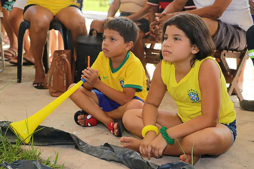 ARENA DA COPA ST MARIA <div class='credito_fotos'>Foto: Márcio Souza &nbsp;&nbsp;|&nbsp;&nbsp; <a href='/midias/2026/originais/20260629180851-GF00009457-F00118900.webp' download><i class='fa-solid fa-download'></i> Download</a></div>