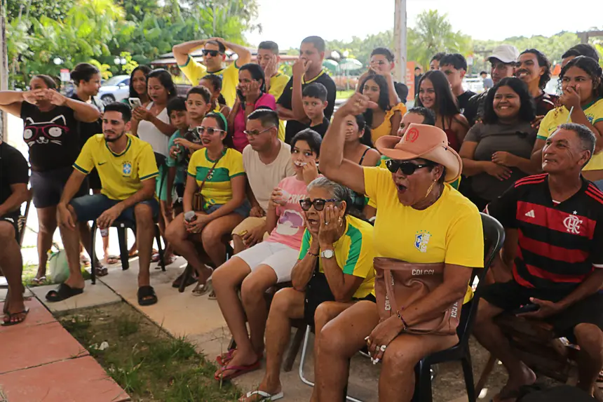 ARENA DA COPA ST MARIA <div class='credito_fotos'>Foto: Márcio Souza &nbsp;&nbsp;|&nbsp;&nbsp; <a href='/midias/2026/originais/20260629180852-GF00009457-F00118901.webp' download><i class='fa-solid fa-download'></i> Download</a></div>